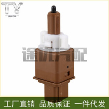 36750-T2A-A01������ک��/����ɲ���ƿ��ƿ����ƶ���Ѳ�������ܳ�