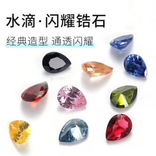 ˮ�������ǶDIY�ϳɌ�ʯ�ʯ��ʯ�ϙ����ʯ���ˮ����Ʒ