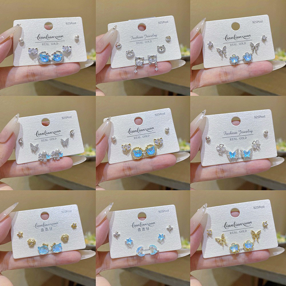 O1CN01rVNyew1fw75DPilFL_!!2206