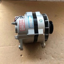 ؁8LHA3040UCl늙C؁У܇а͹܇܇l늙Coƿ