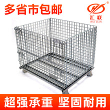 Ƅӂ}\͂}܇l؛ܹ݆_݆F\D