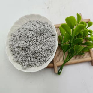 �S�ҹ���ľ�|�w�S �w�S���{���ӈ��w�S�ͻ���ϼ��w�S܇Ƭ�w�S