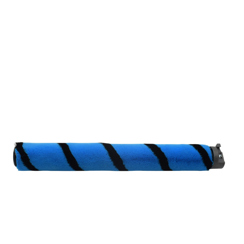 Suitable for shark SharkAZ2000 LA500 LZ500 vacuum cleaner with main brush floor brush