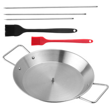 ���P���ʽ��ᔟ���� ��ֱ������ ���5���ɲ�ж �����P ����BBQ