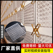 �����u���ࠝˮ����Ƭ�W�tˮ���u͸�����ױ��y���Ĵu���P���L����