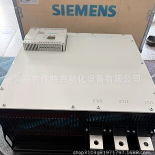 3RW4453-6BC44���T��ܛ����ԭ�b���F؛�|��һ���h�r����