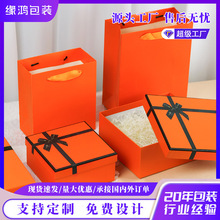 �F؛��ɫ�YƷ�л��yƷ���b������w�Y��а��ֶY���ӠC��logo���l