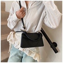 ���s�r�����³�������Ů2025�¿����e��₀�Ԇμ�б������С����