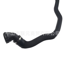 T2H3424�m��춽ݱ� XF��ˮ����܇���