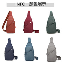 ӹe羳Ůn泱rаٴμб