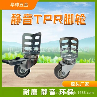 �f���_݆���o���_݆���Ҿ��_݆���_݆�������_݆��L���_݆