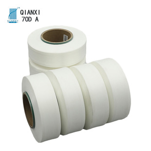 �؃rһ����l�A��ǧ�����]���������w�S70D���A�����Ȱ�ɫ���]�z