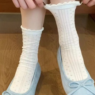 ��ɫ��߅�m��Ů�Ѷ��m���ļ�������Ͳ�m͸������L�L�m���m�U��