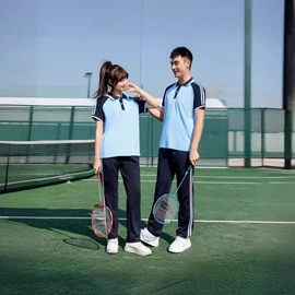 校服定制;其它JK;运动套装