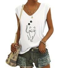 �W�������p���LT������Ů�bTEMUϣ�����Ͷ����uͨTIKTOK���R�d