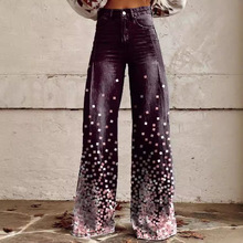 2026�羳�¿�Ůʿ����ѝ�羳�����n�惞�ŷ�ţ�Еr�б��y���aӡ��