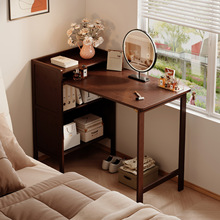 �����ۯB��С���ͼ��ô��^���y����y̨����ʽ�������������ռ{��