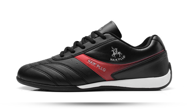 Zomer nieuwe heren casual sportschoenen trend mode lichtgewicht reizen lage platte groothandel_voghion.com