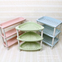 �๦�������l���g���Ǽ܌�ԡ�����������ռ{�܏N����������С��