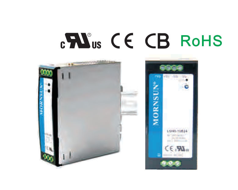 LH40-10A12,LH40-10A15,LHE60-20B05,LHE60-20B05-DT单价货期另议