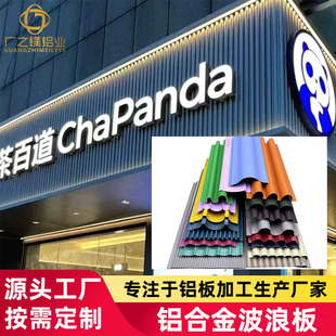 �T�^�X�Ͻ��˰�Ļ���V���ư�͹�����b��B���Ϸ�̼���y�嶨��