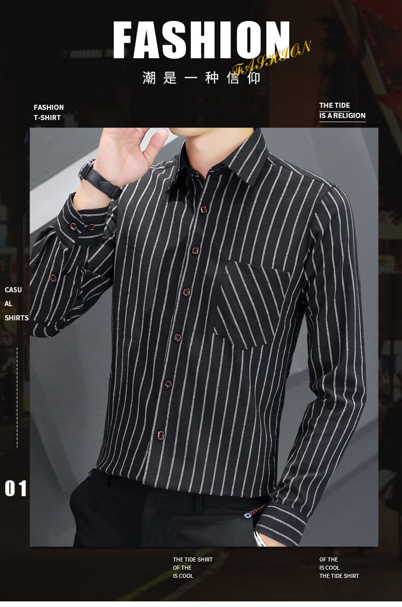 i2uUjf6mxdTrdS49SAV1xIdMjzL9zN/iruR9