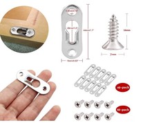 �Ҿ��R�Ӓ�Ƭ͹�κ��J�F��Ƭ�R�򱳰�ԡ�ҙ�������첣�������Ƭ