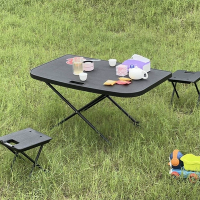 Car table board: Small Table Board, New