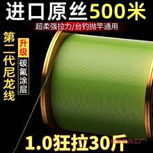 �M��500����~����������ĥ��ܛ���͒���·����������������Ӿ�