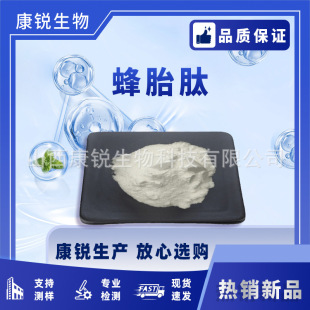 ��̥�� ����̥�;���500Daȫˮ������ø�ⷨ�F؛���]���J����