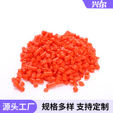 pvczԭw ȼԡܟoζԭ PVCwӲ