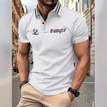 ��ʿ�ļ��羳���R�d���uͨ���I�~��3d���aӡ�����e�\��POLO���F؛