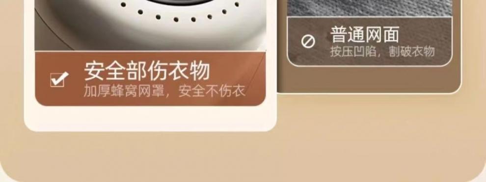 537ef4d2-f1e6-4b65-9db1-23466e67a605.jpe