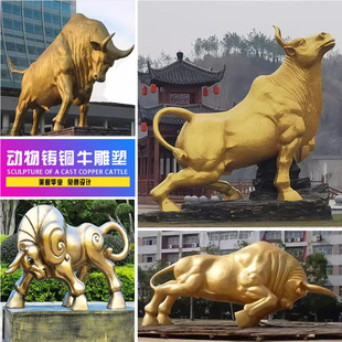 �����T�~ţ�����A����ţ�_�ĸ���ţ��ͯ�Tţ�T�~������ܔ[��