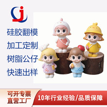 S3DӡkģPUĤ⿨ͨԪģ