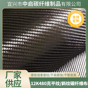 ����12K400��б�y̼�w�S��ƽ�y�A���������S�ҹ���