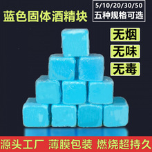 ���w�ƾ��K�͟�ȼ��Ϟ���~��偻�偼������l���ß�����̼�c������