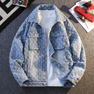 ���＾��ʽ�͹���ʿ�Ứţ��������H2025Ʀ���������e�A��