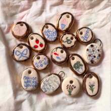 �W�����P䓲�ݮ�u�u�������DIY���A���朠t�������18K��ɫ