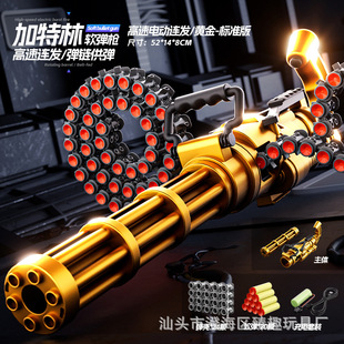 �S�������늄��B�lܛ�������D��朙C�P����ͯ����к����ܛ����