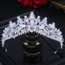 �羳�������˚Wʽˮ���ʹڴ��ˮ������Y�^�Ӱ�ǻ鼆���