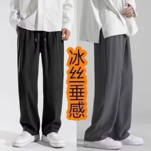 �n�挒�ɕr�аٴ�ѝ�����ļ��������e��ѝ��Ůͬ���ֱͲ�Lѝ��