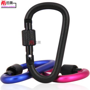ϣ���R8#D��ɰ�i80*45*7.4mm�ݼy�i�ۏ��ɰ�ȫ�h��ɫ��ɫ�������