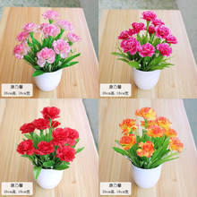 ����ܰ�ٻ����Ի������͏d�����[���廨�ɽ��������ϻ��b�