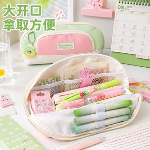 初中生笔袋