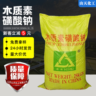 ľ�|�ػ����c�F؛���Bˮ���pˮ������������������ɰ�{���Ѹ�Ч