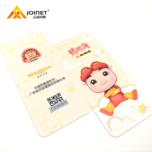 ���b���ƶ� ��Ů�bͯ�b������ ���˺����ƒ��� �S��ֱ�N����r��