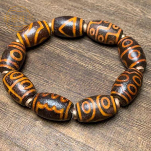 A�����������Ϭ��һ��һ����ȫ�Ҹ����������ִ���Ů���Ʒ