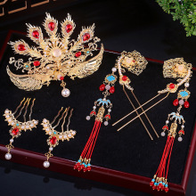 ԭ���P�ڝh��������K�ع����l�ڻ���^����b��ʽ������L�l��