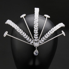 2024��Ʒ�ʯ��֦�߼��^Wʽ�鼆�����~���Y�lʹڟ��u